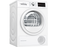 Bosch WTW8546KPL 9kg Serie 6 - 1392270 - zdjęcie 1
